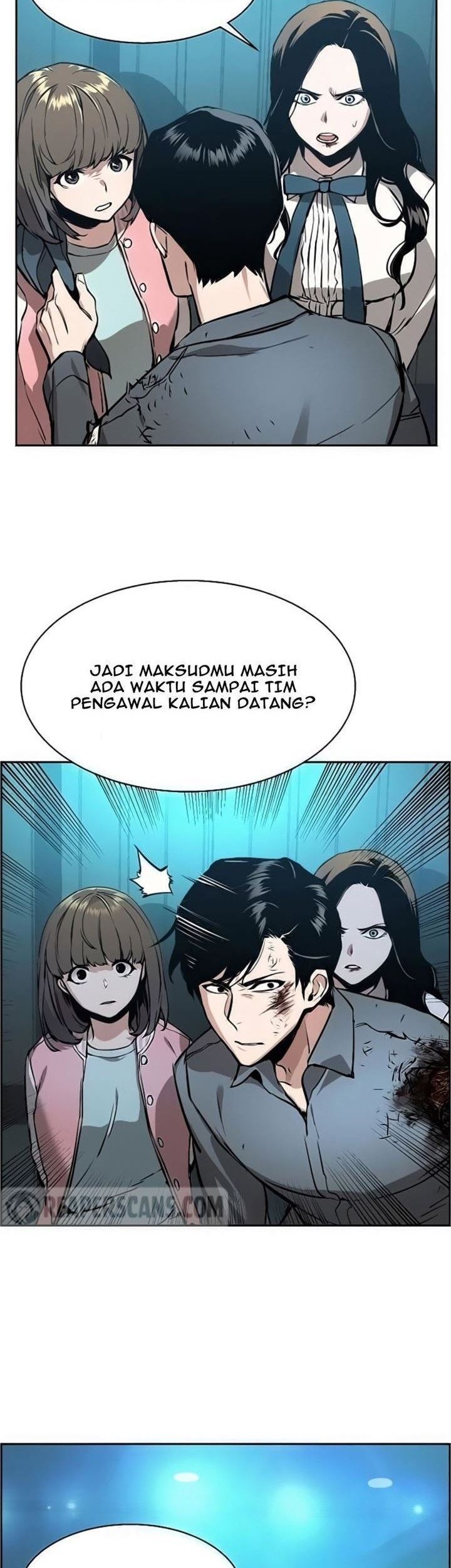 Halaman 32