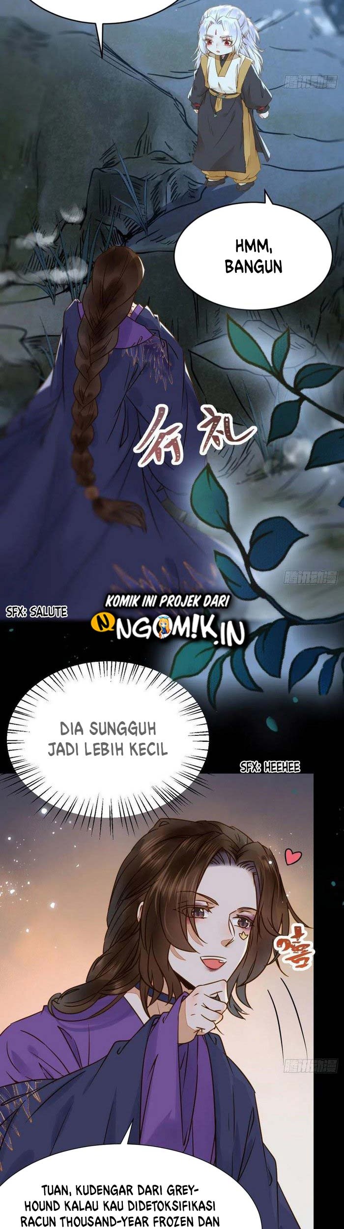 Halaman 40