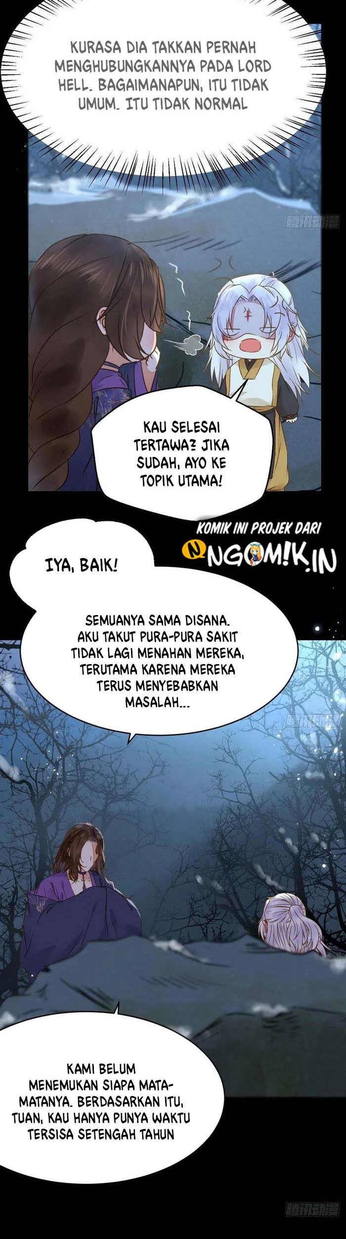 Halaman 43