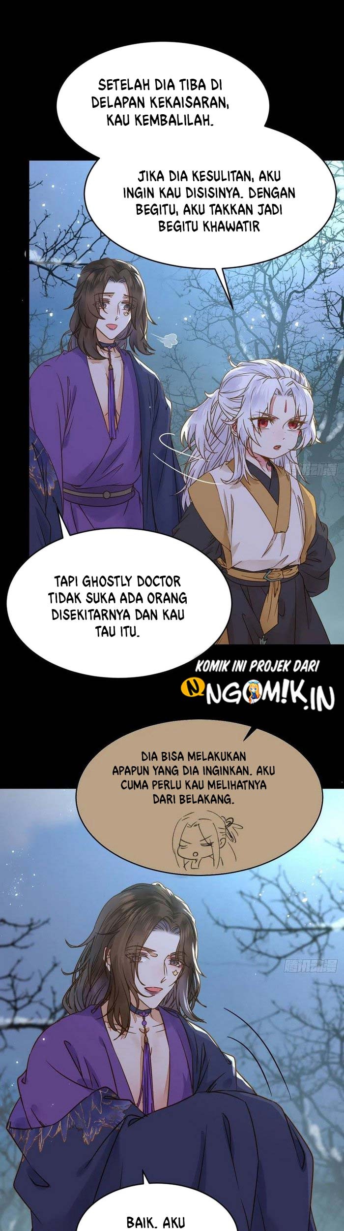 Halaman 46