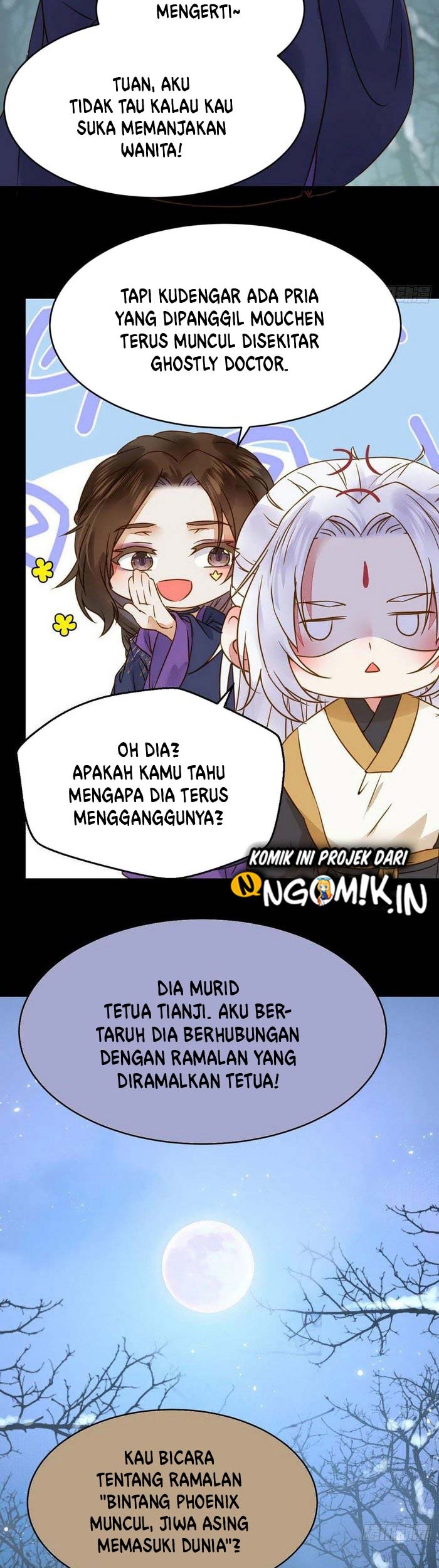 Halaman 47