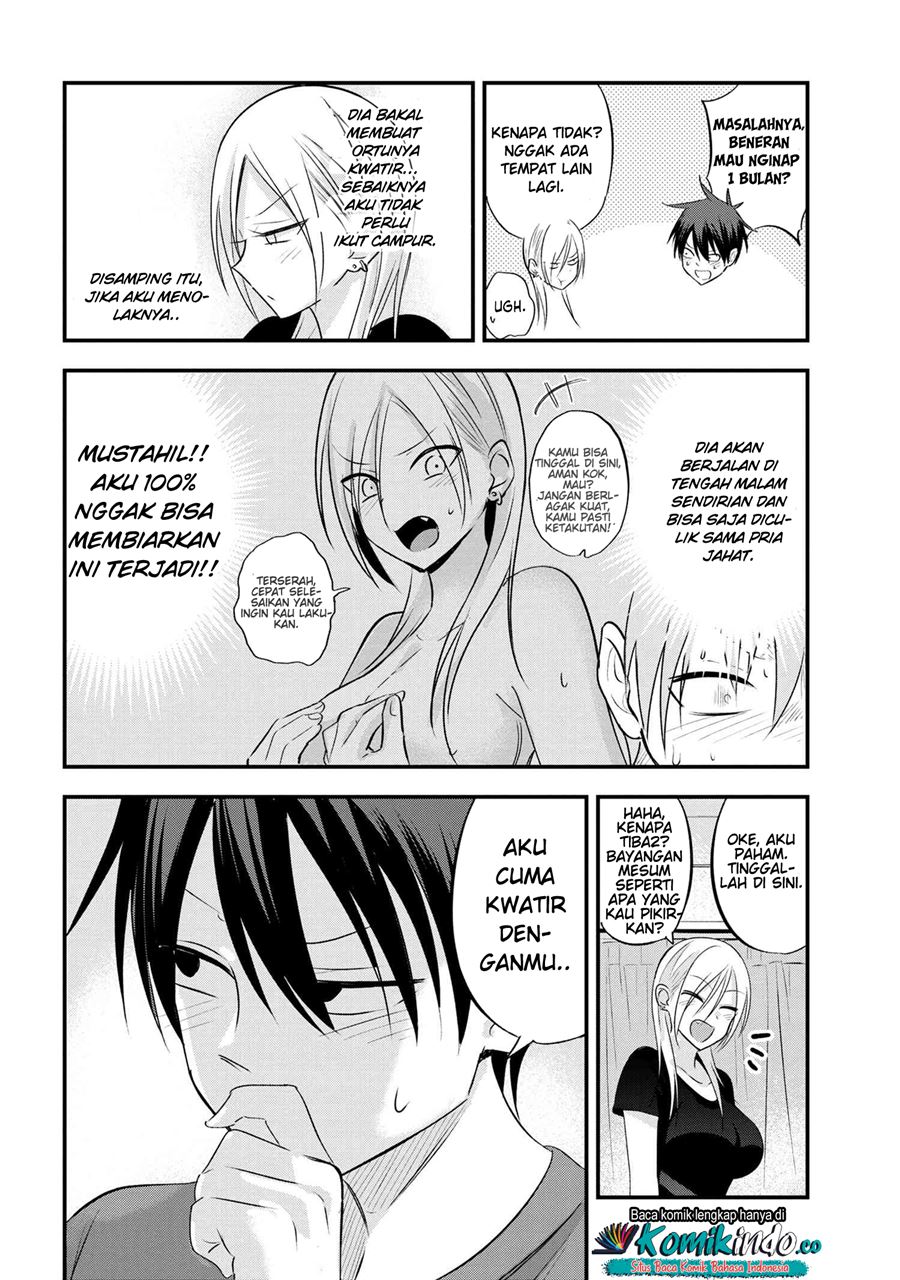 Halaman 5