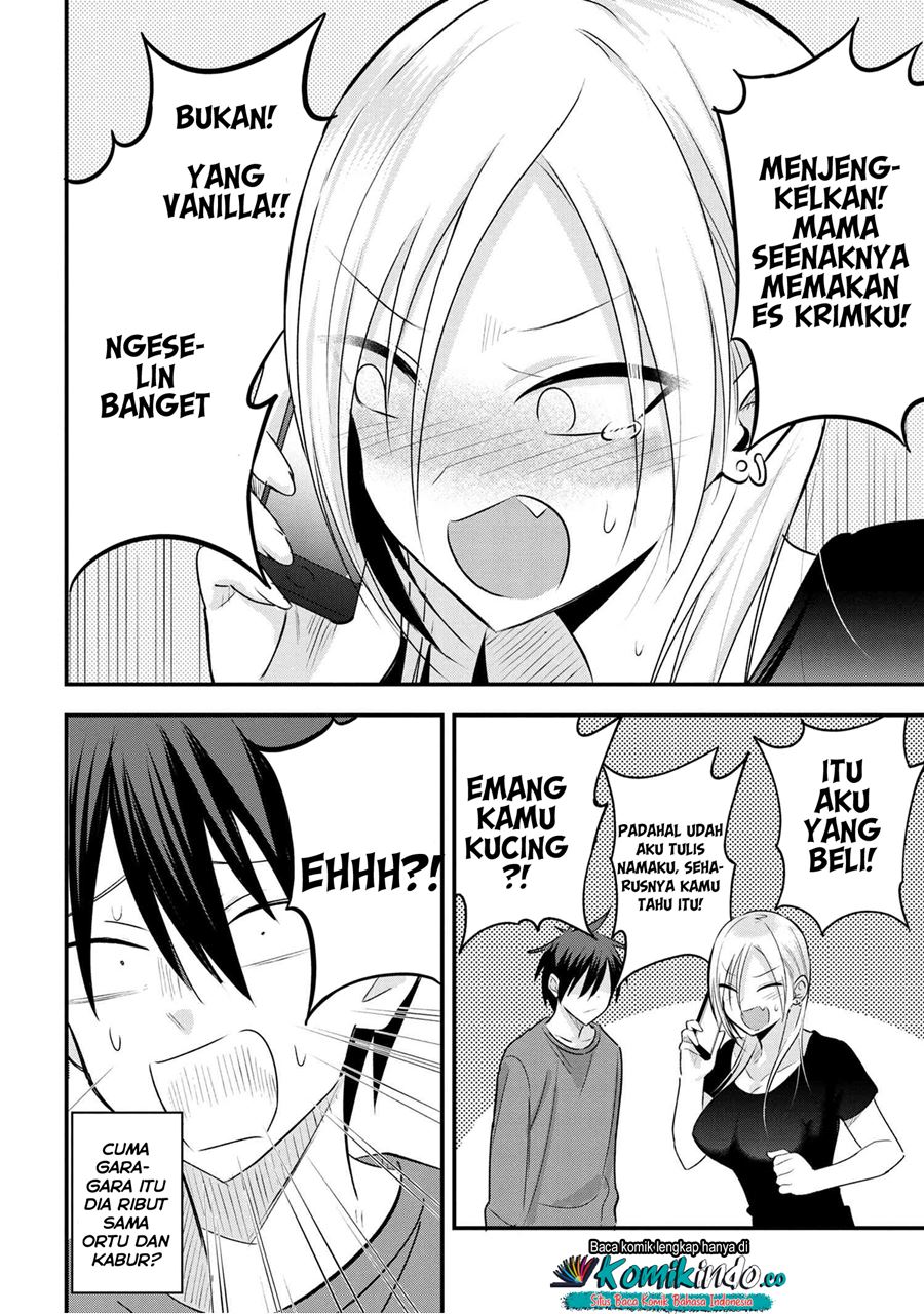 Halaman 7