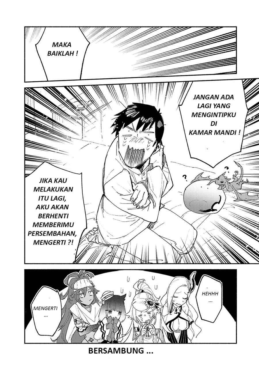 Halaman 230
