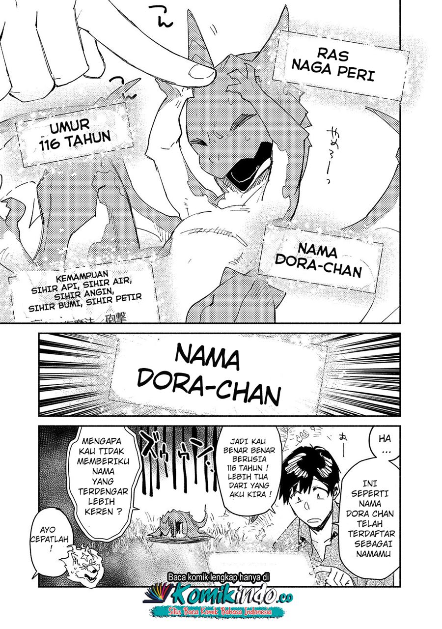 Halaman 240
