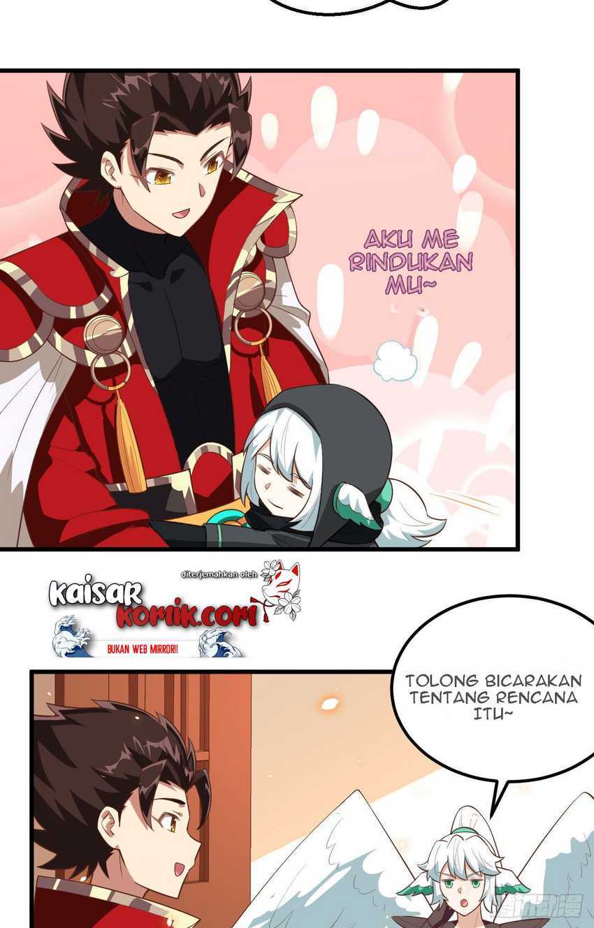 Halaman 62