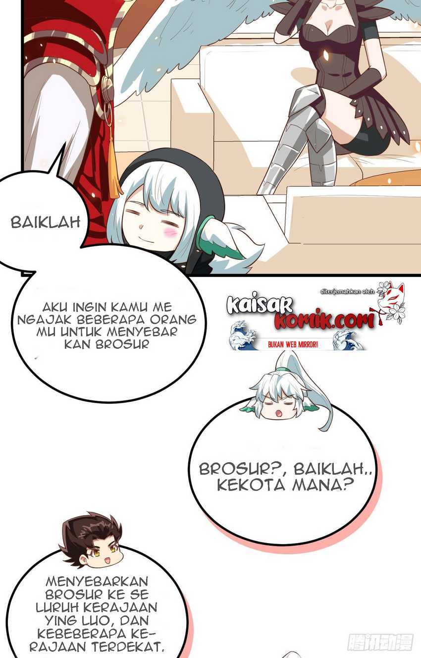 Halaman 63