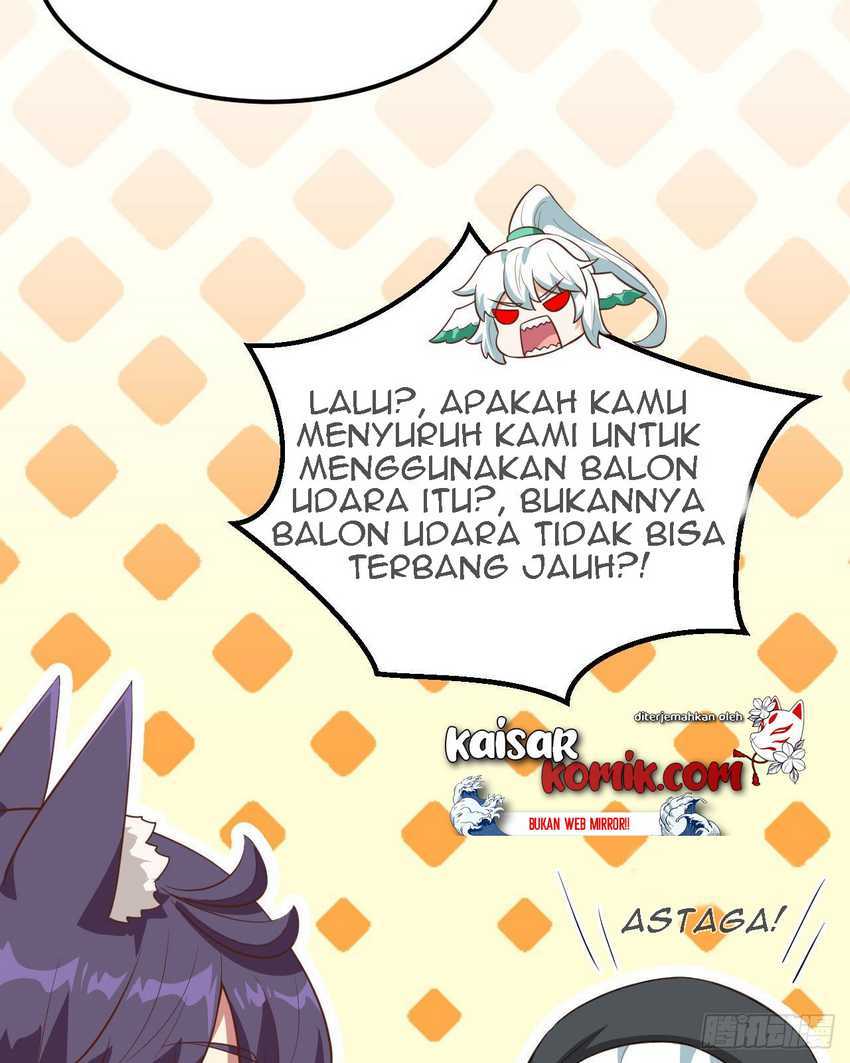Halaman 66