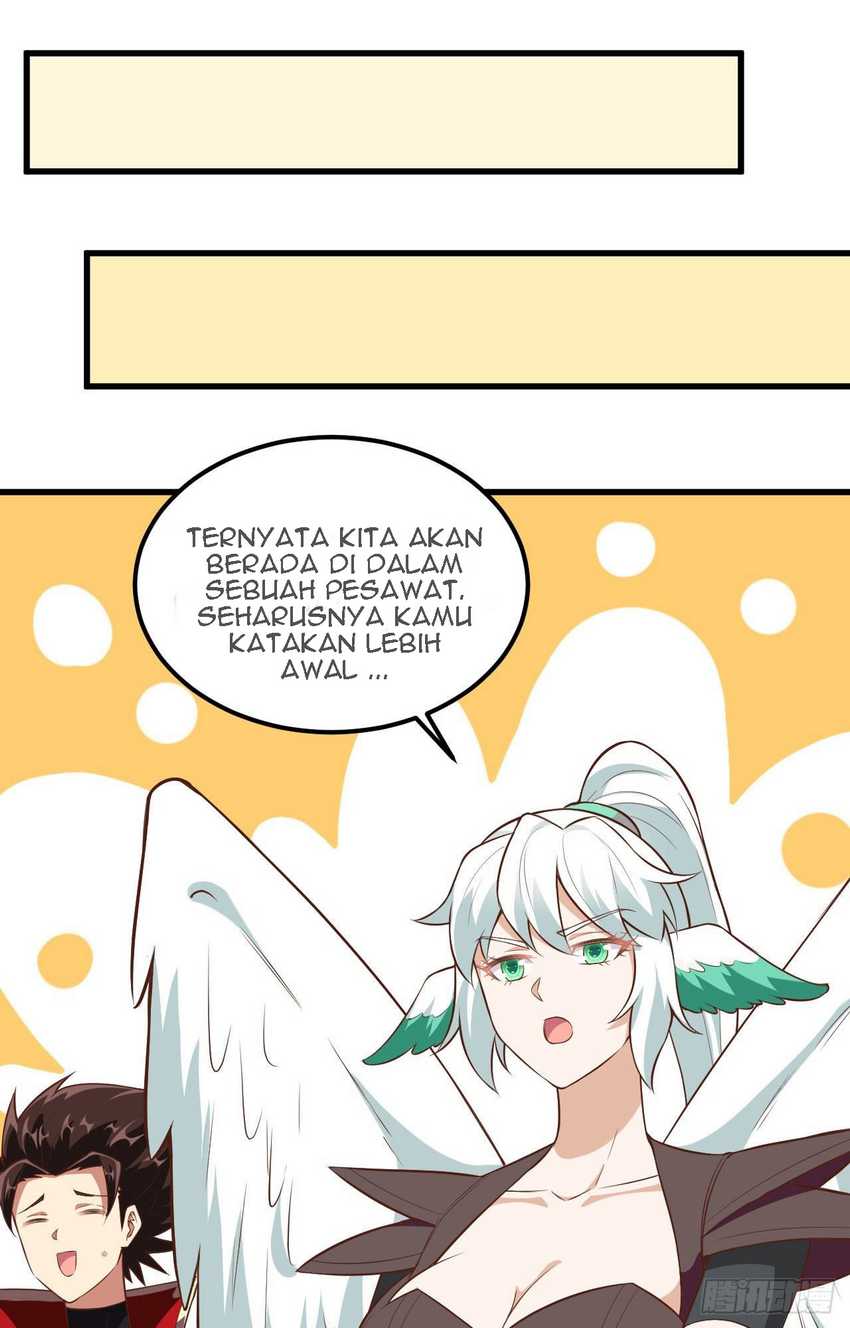 Halaman 68