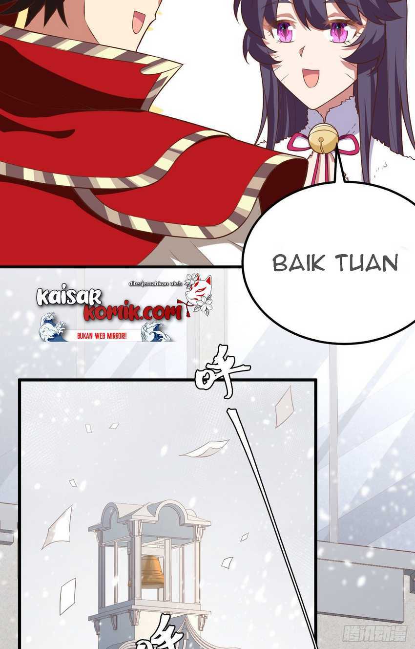 Halaman 73