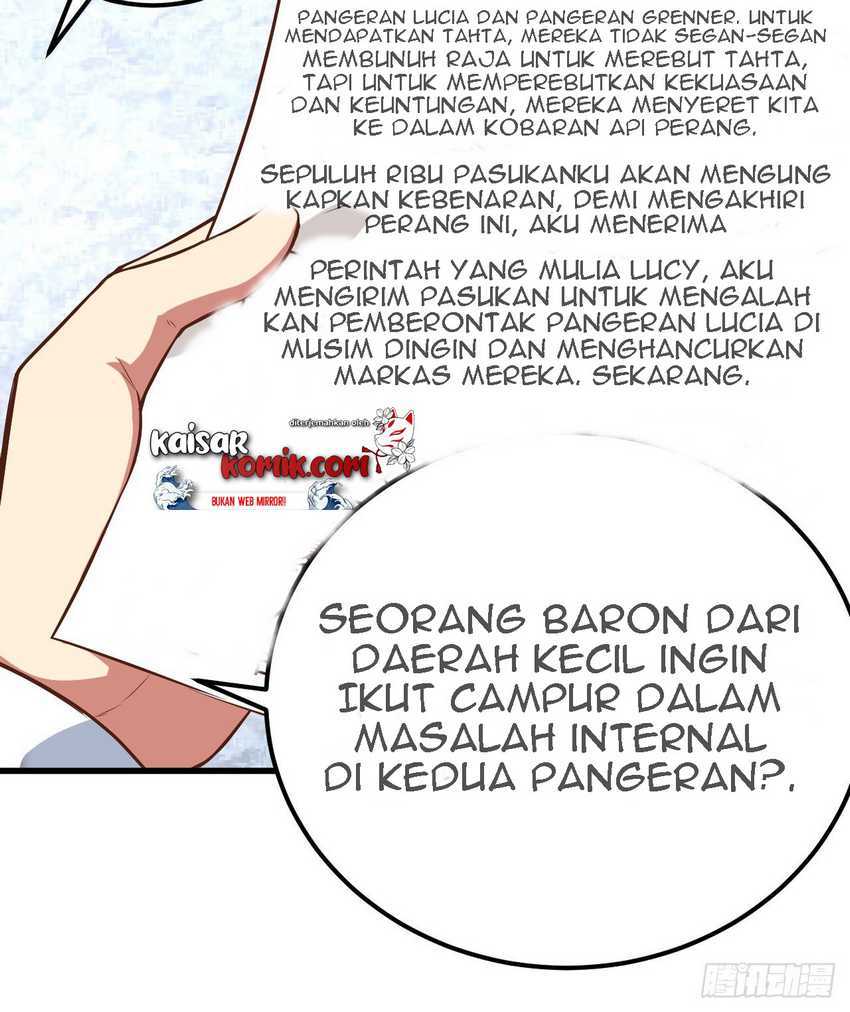 Halaman 77