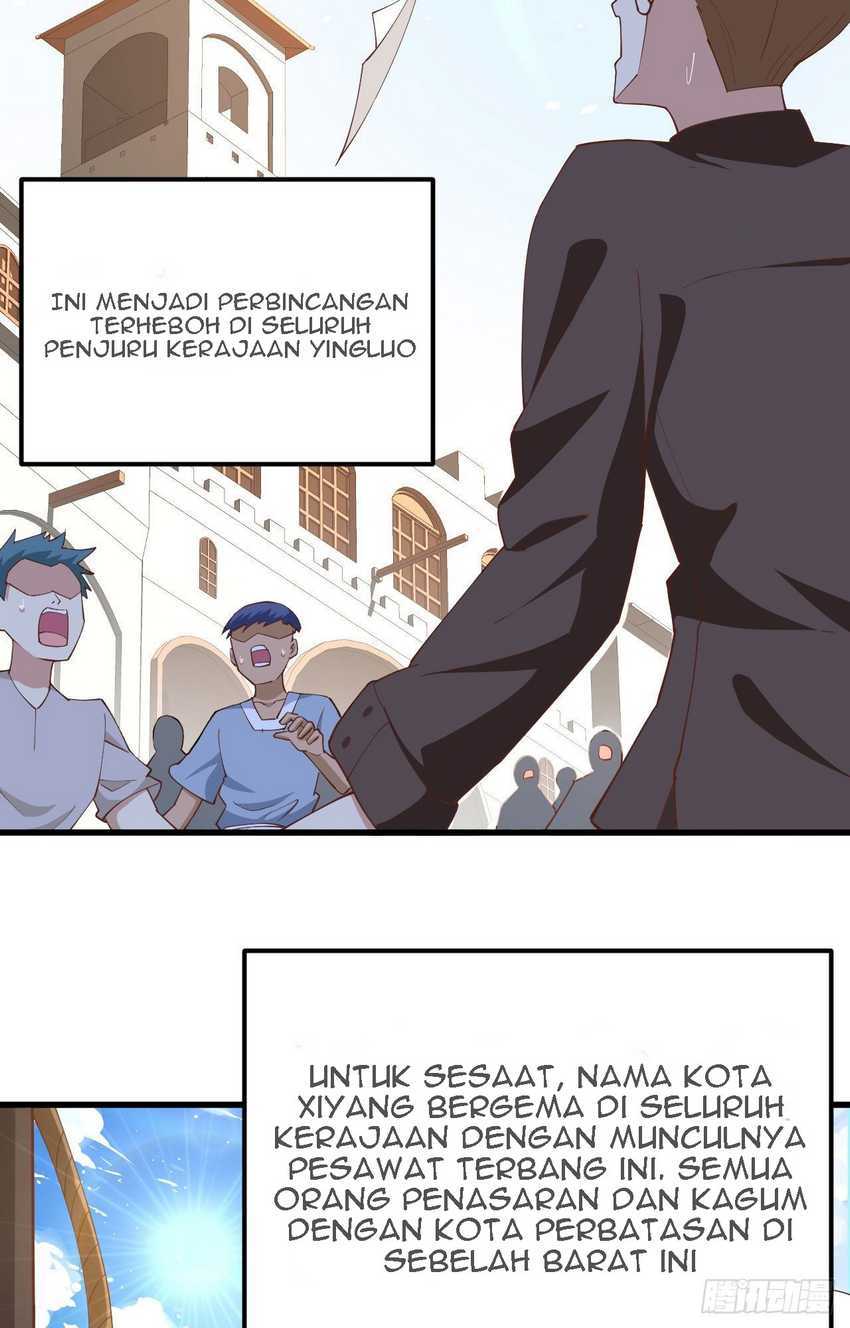 Halaman 82