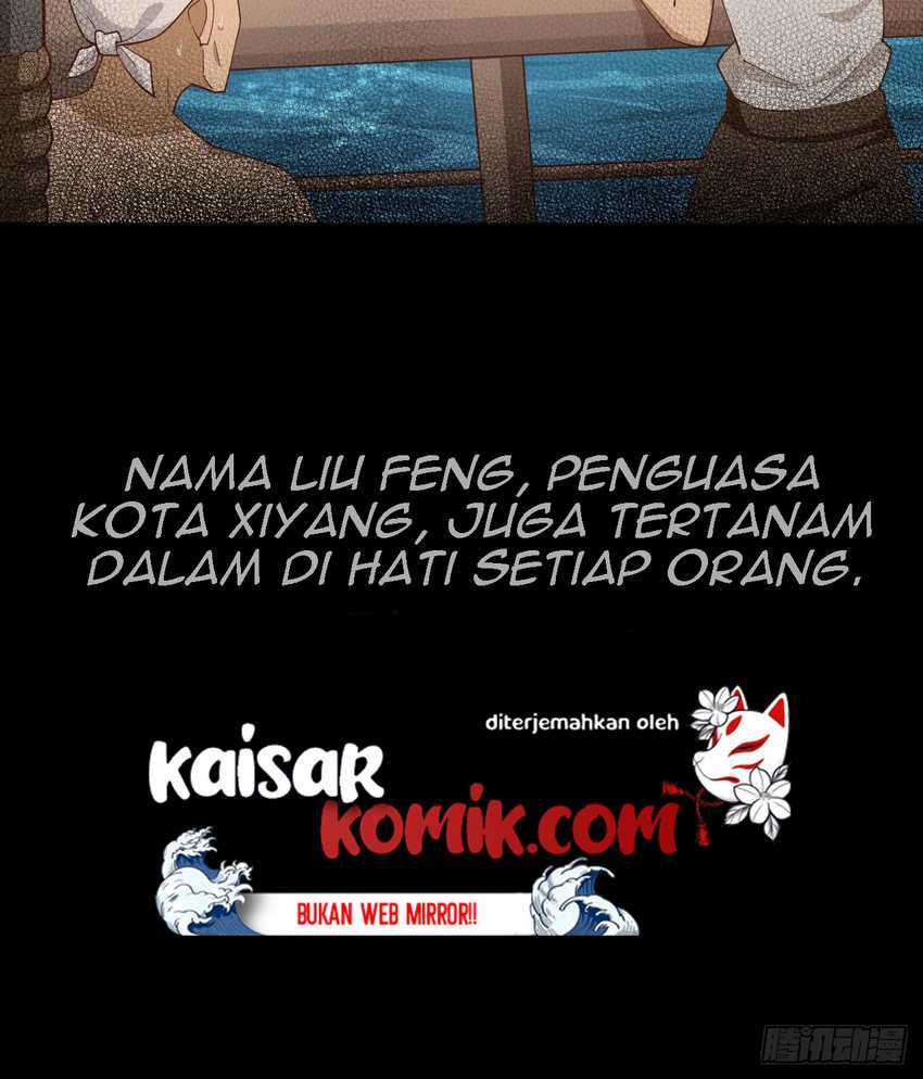 Halaman 84