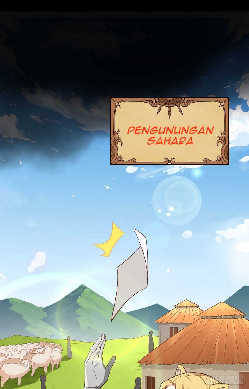 Halaman 85