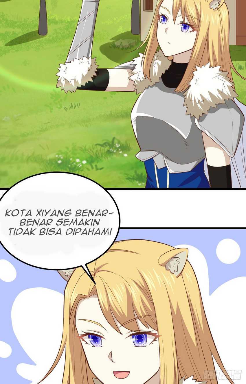 Halaman 86