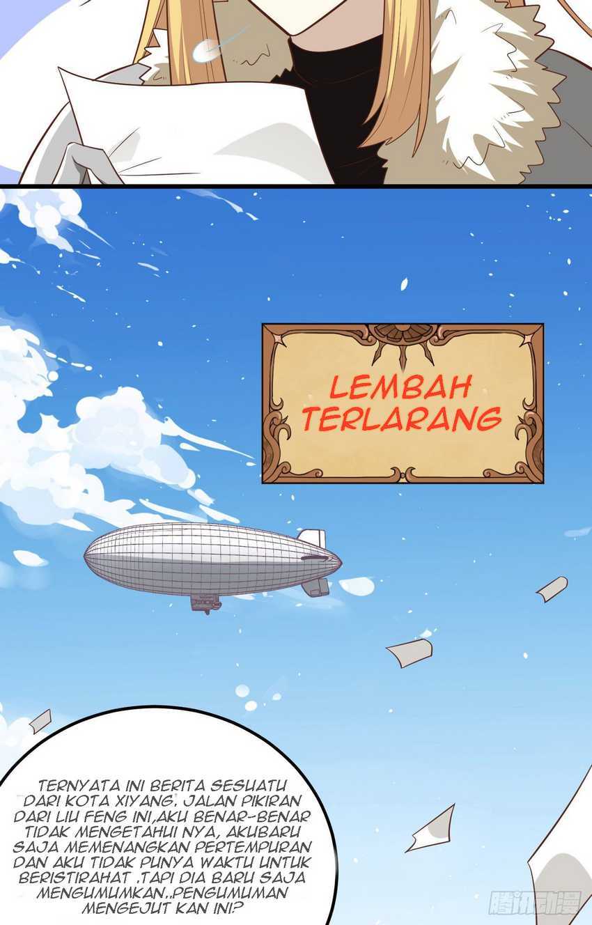 Halaman 87