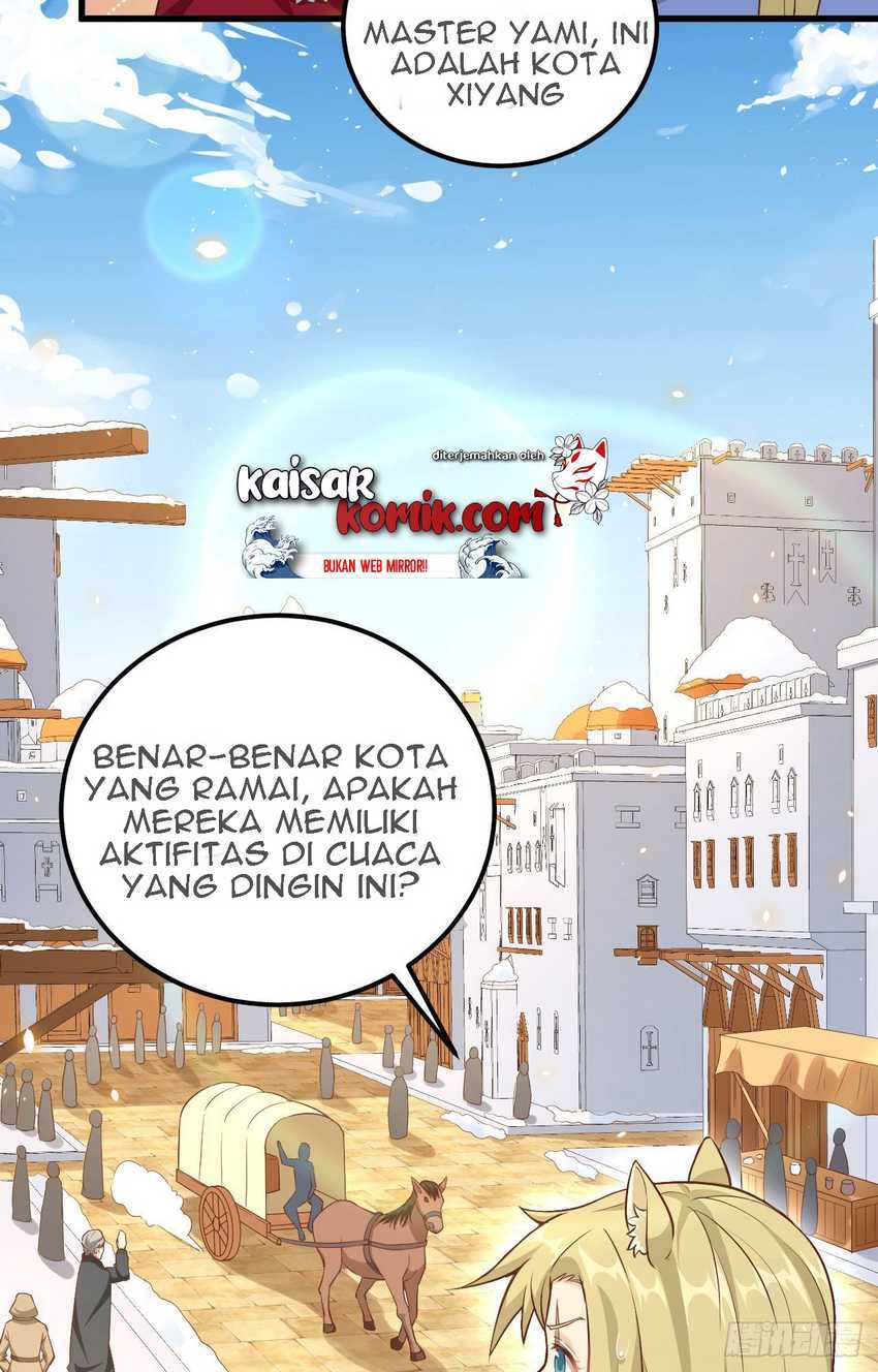 Halaman 94