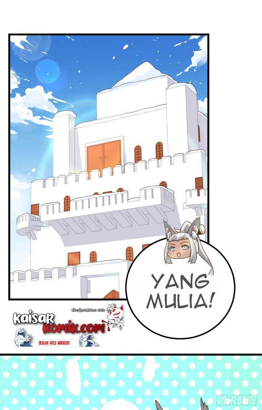 Halaman 97