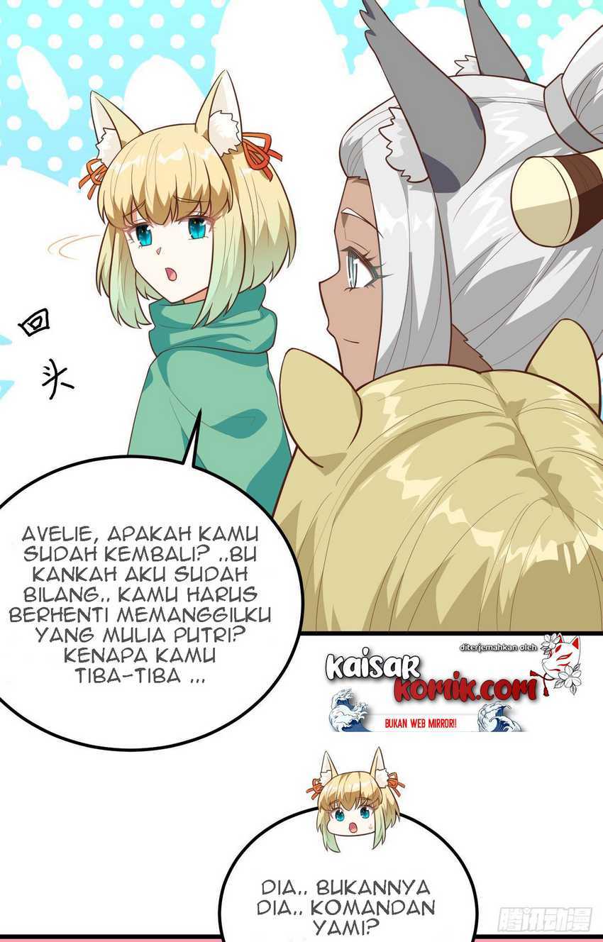 Halaman 98