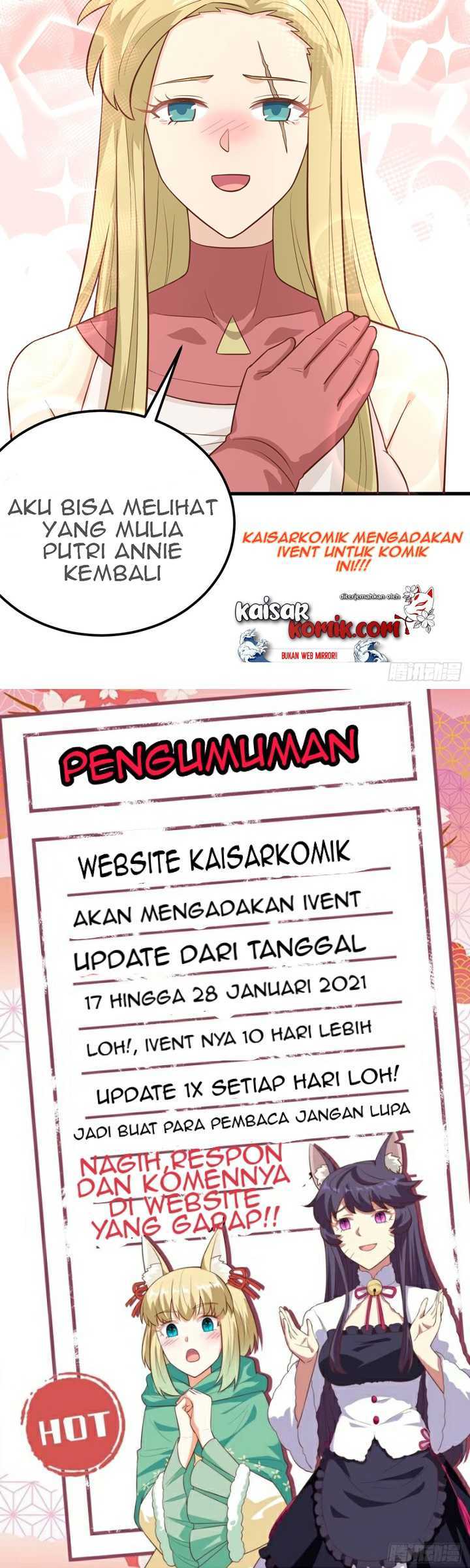 Halaman 100
