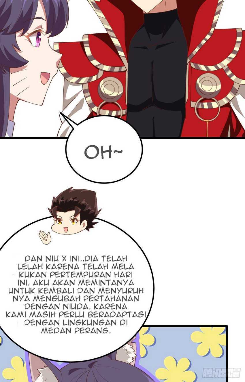 Halaman 57
