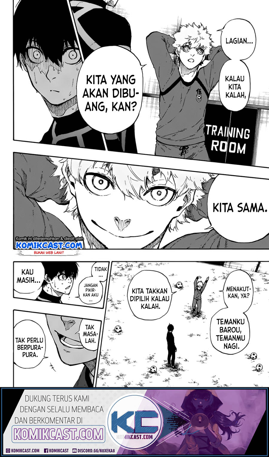 Halaman 16
