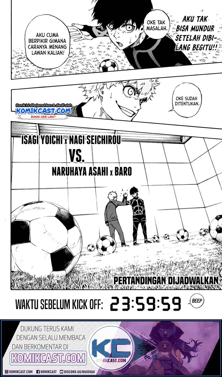 Halaman 19