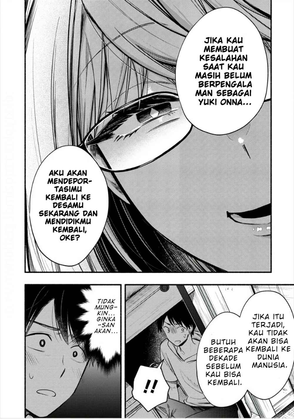 Halaman 25