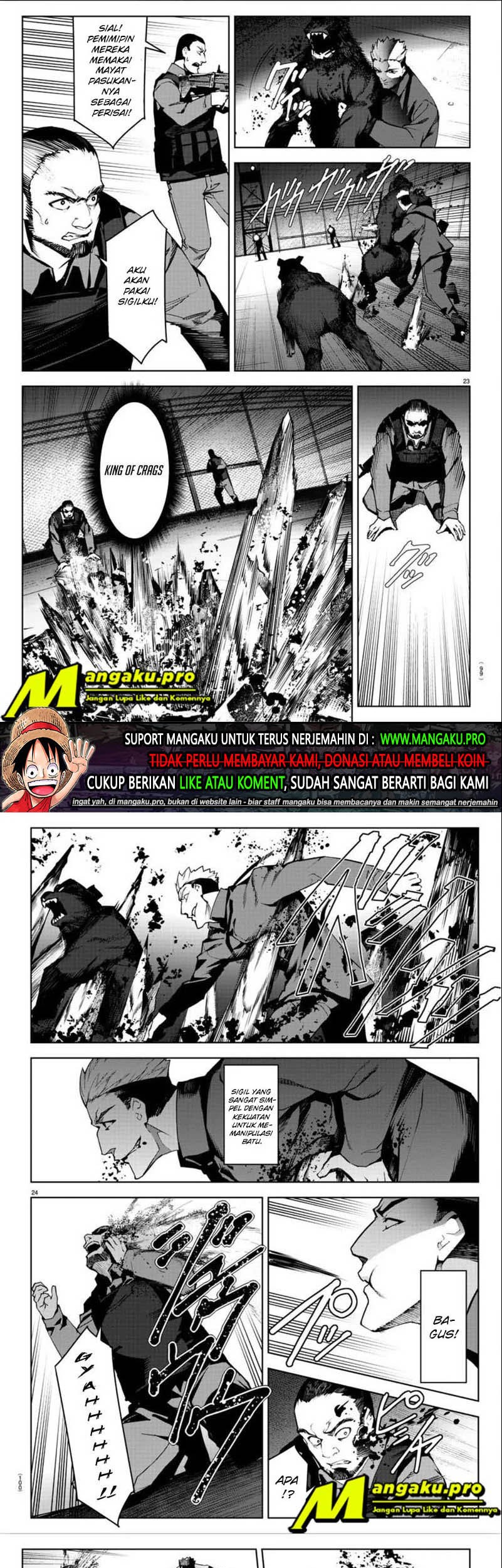 Halaman 134