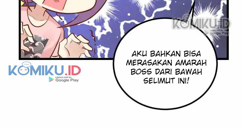 Halaman 44