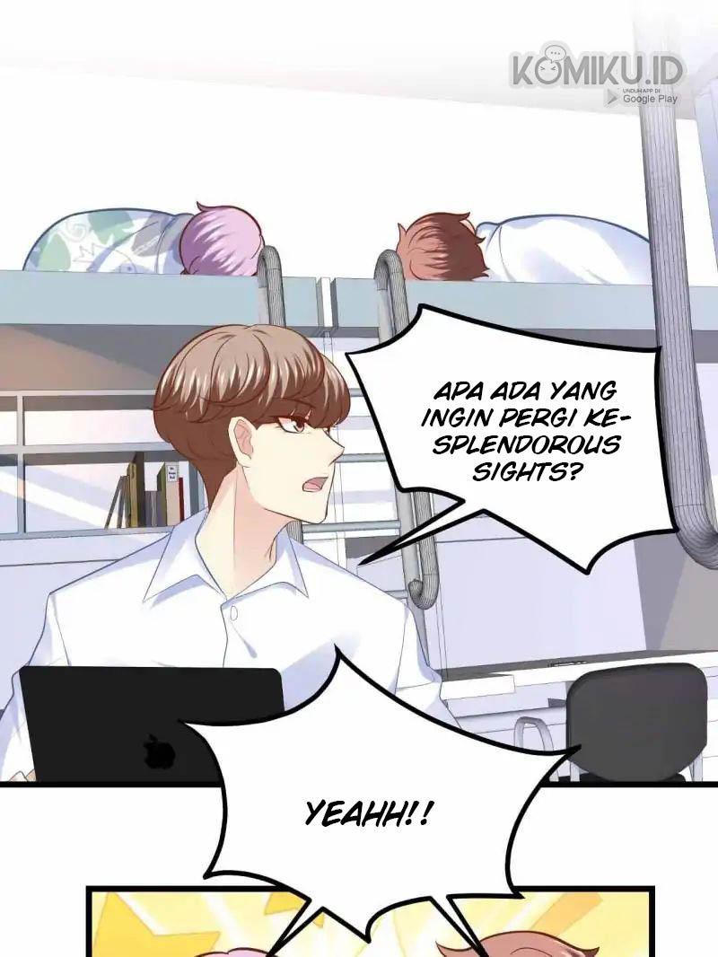 Halaman 40