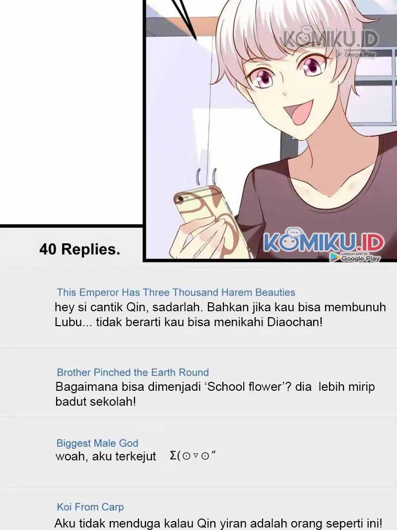 Halaman 44