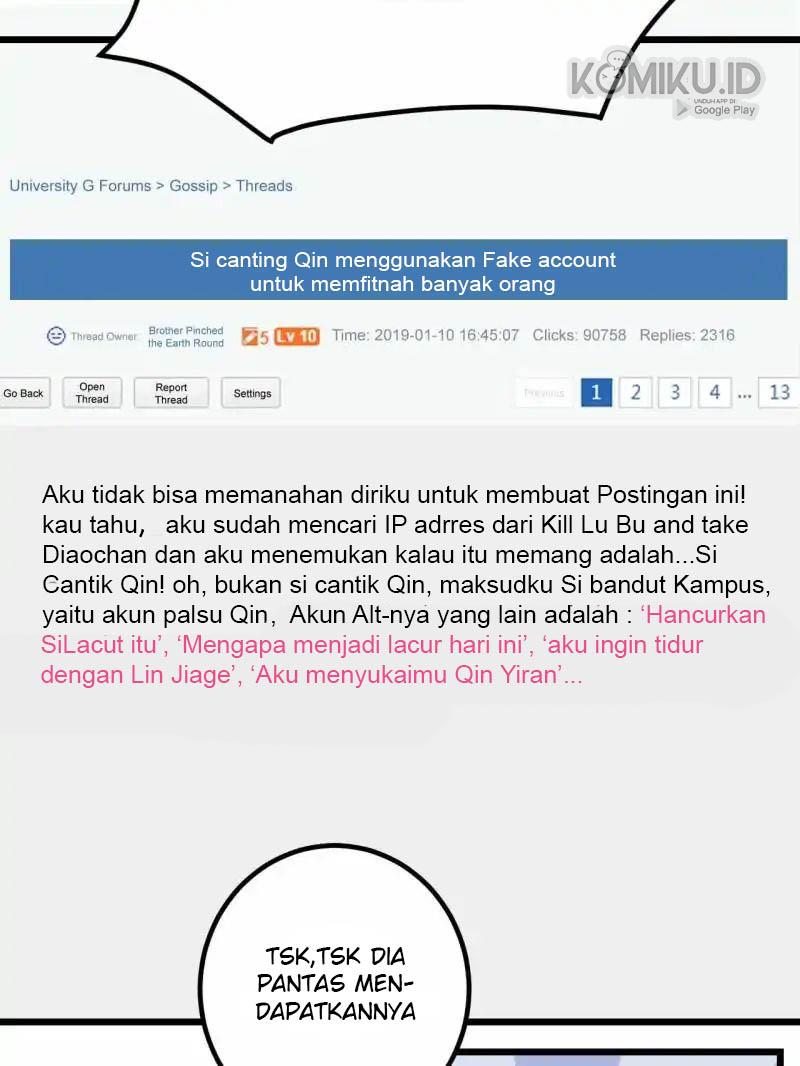 Halaman 46