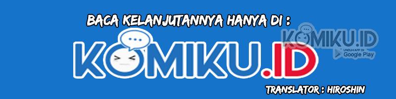 Halaman 50