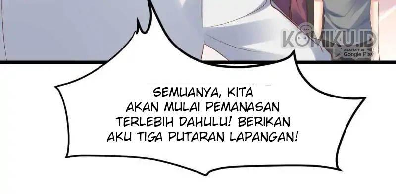 Halaman 29