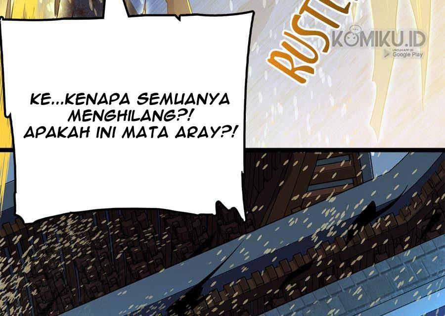 Halaman 302