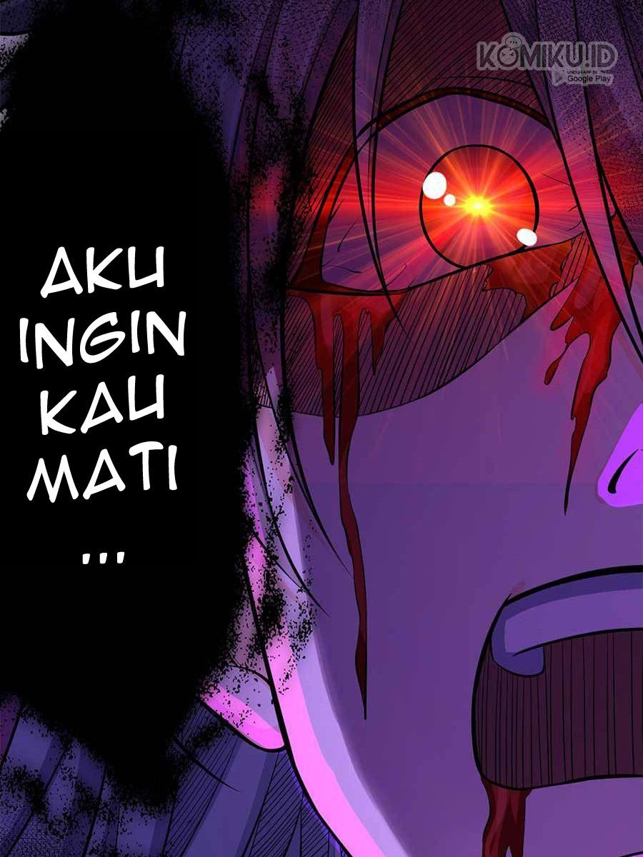 Halaman 212