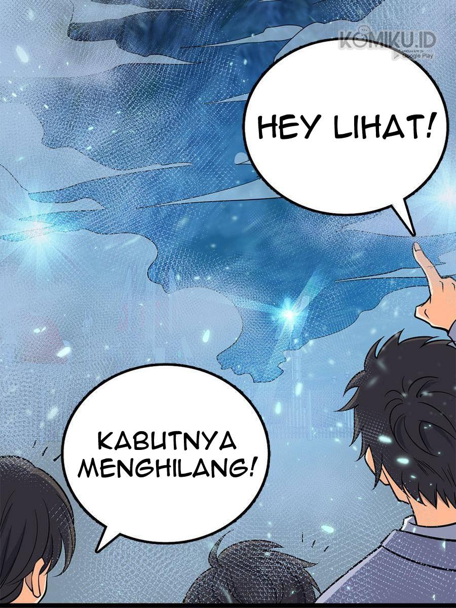 Halaman 314