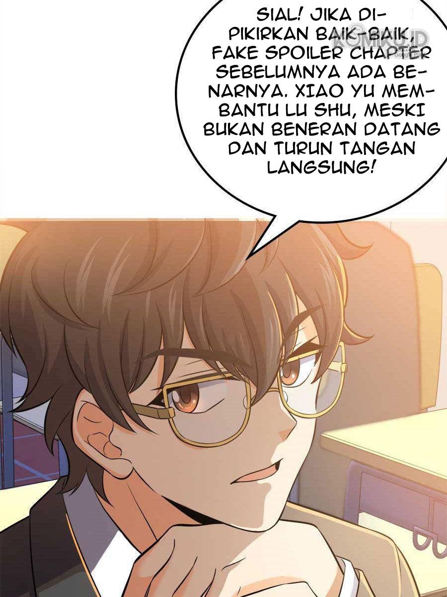 Halaman 316