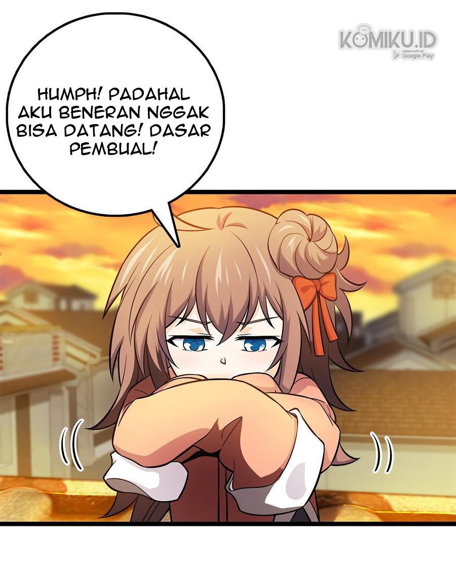 Halaman 318