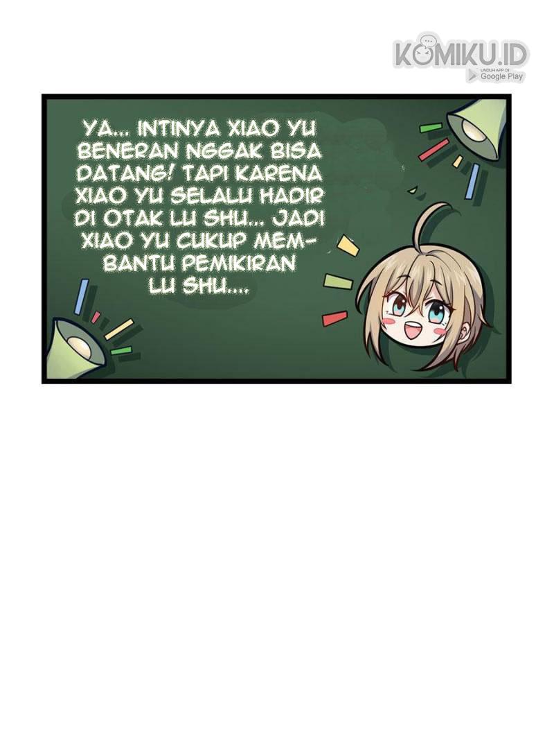 Halaman 319