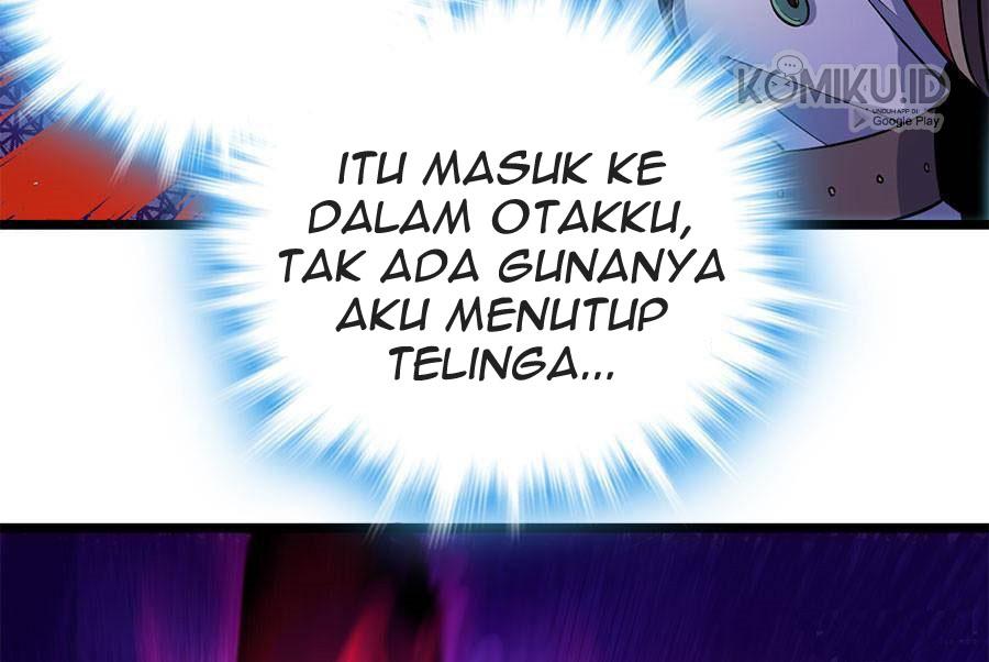 Halaman 216