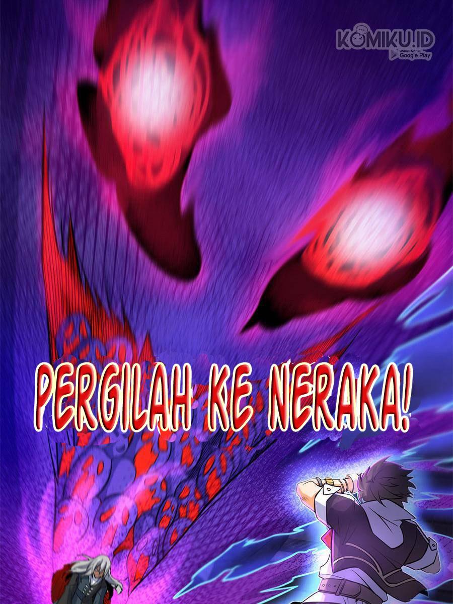 Halaman 217
