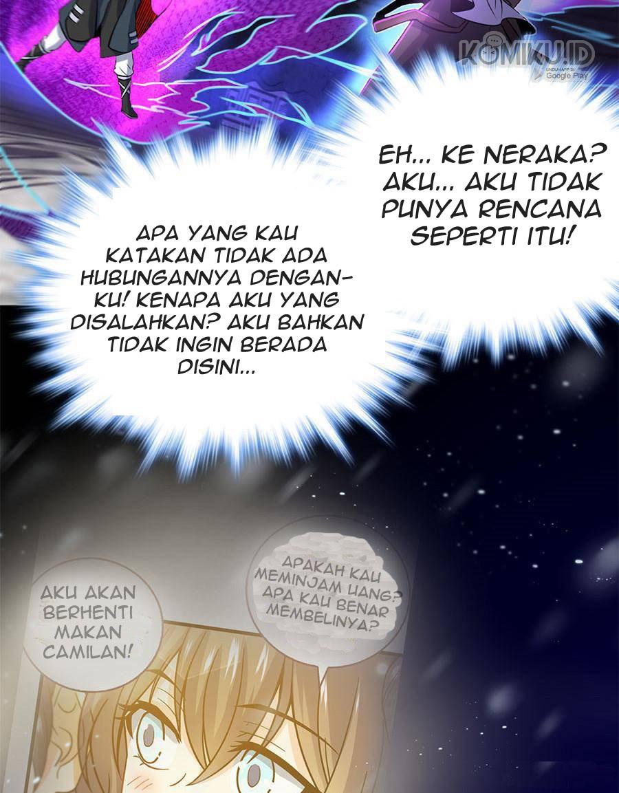 Halaman 218