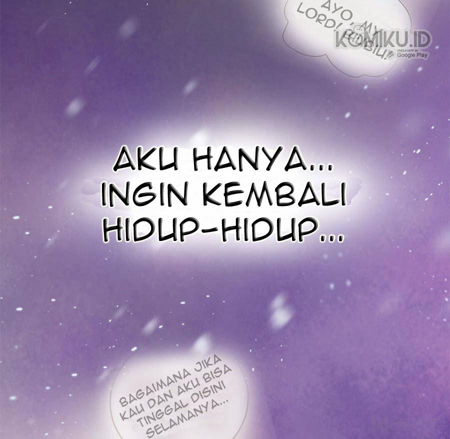 Halaman 220