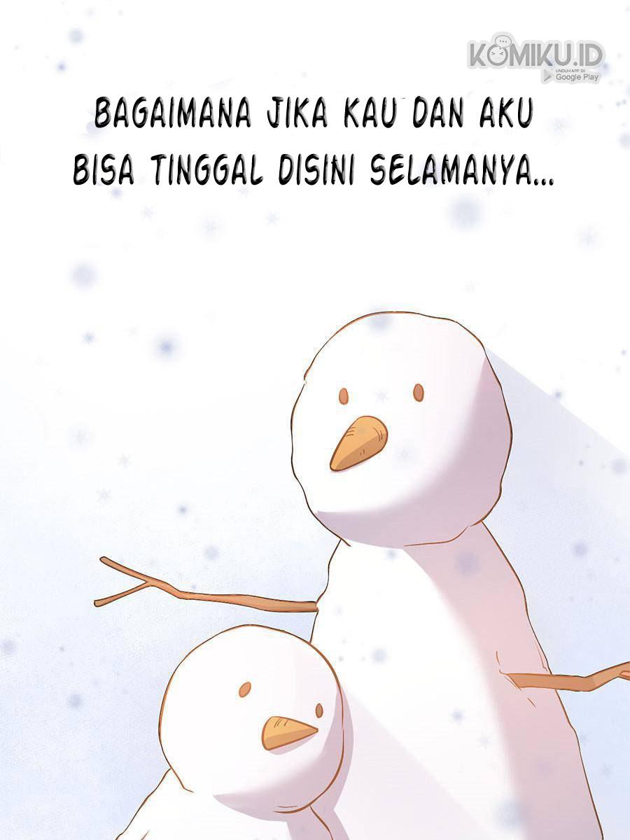 Halaman 223