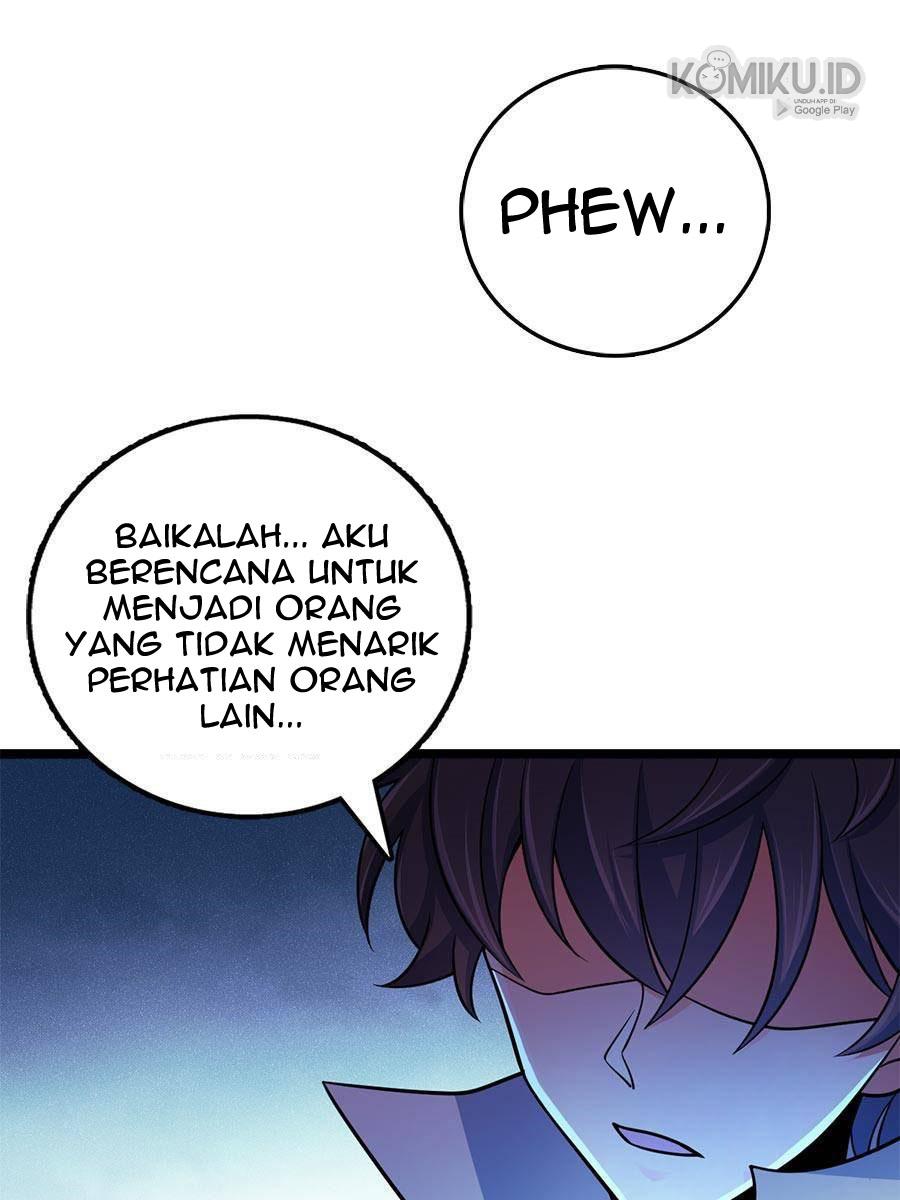 Halaman 225