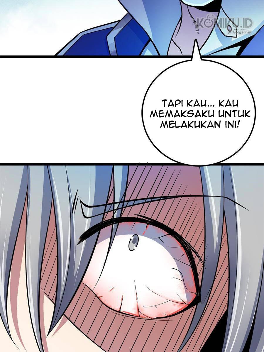 Halaman 226