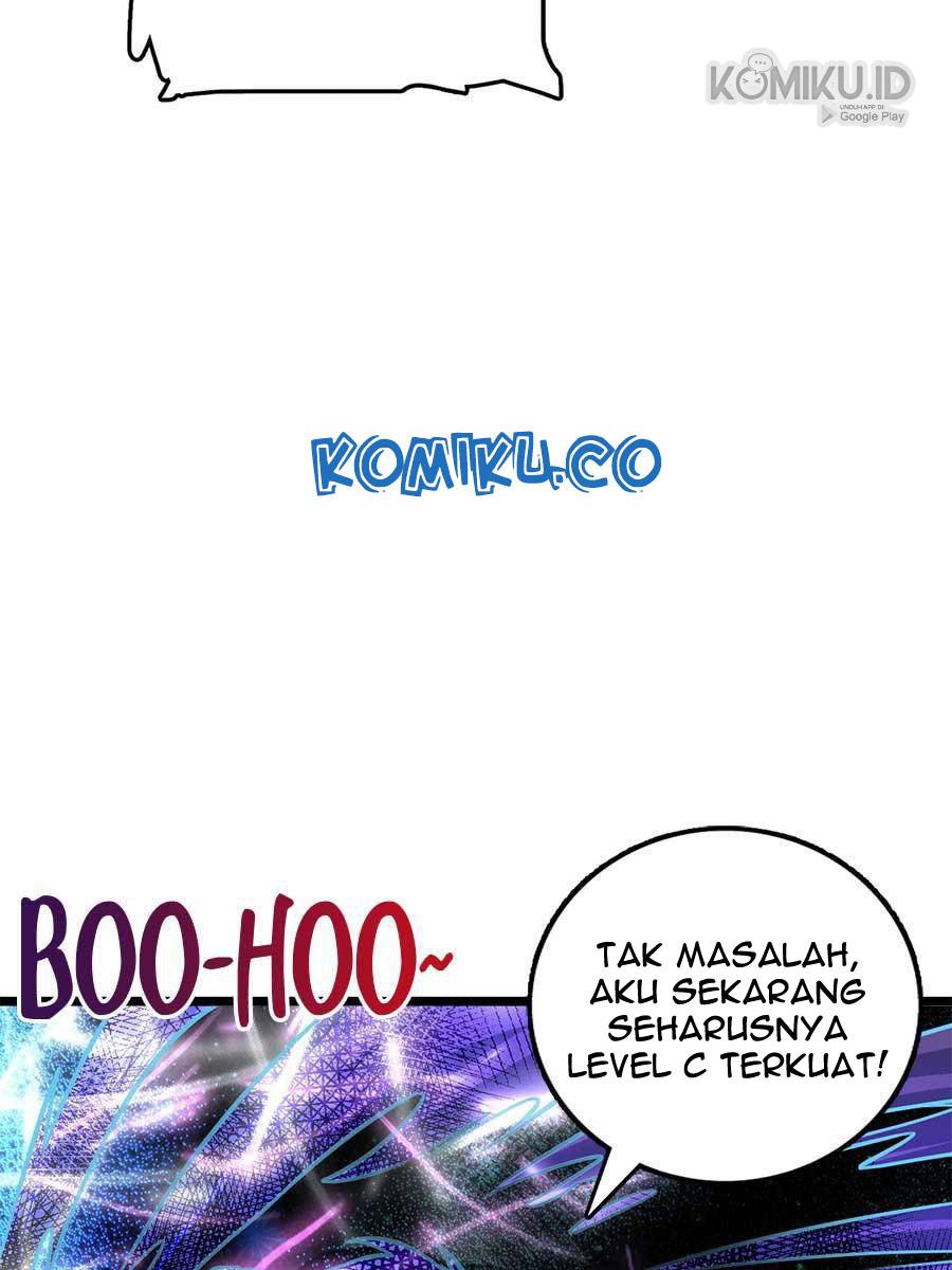 Halaman 204