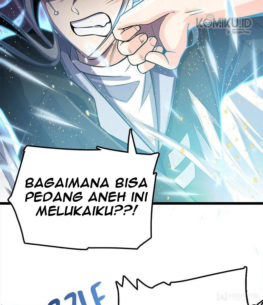 Halaman 231